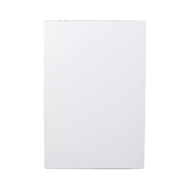 BLOCK CALCULO BLANCO 5X8 MAYORISTA PAPELERA