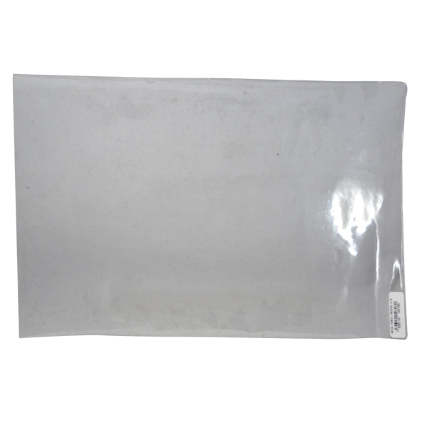 MICA FRIA OFICIO 22.6X36 TAMERICA