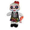 PELUCHE 11 PULGADA HALLOWEEN 4 SEASONS