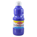 TEMPERA VIOLETA 473 ML DIXON MNK