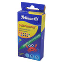 CRAYON ESTANDARD 12 PZ PELIKAN MNK