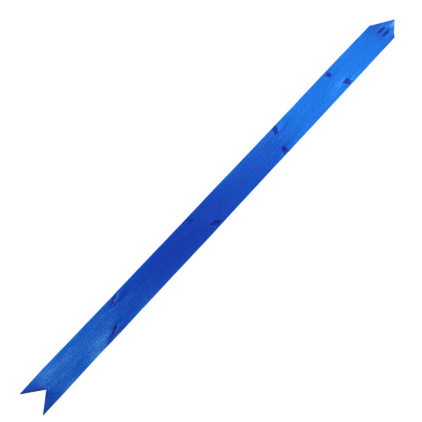 MOÑO CELOMAGICO MINI AZUL REY JANEL – Mónerick Papelerías