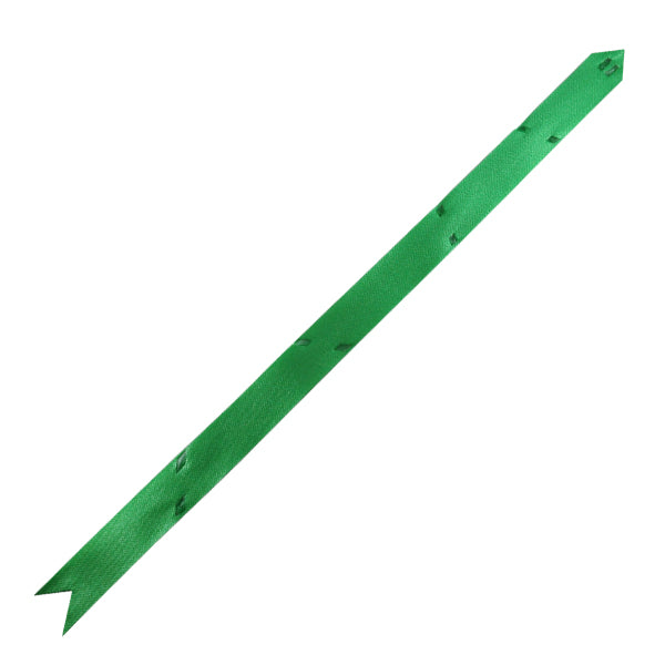 MOÑO CELOMAGICO MINI VERDE BANDERA JANEL