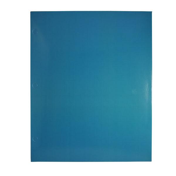 FOLDER CARTA COLORES GRANMARK MNK