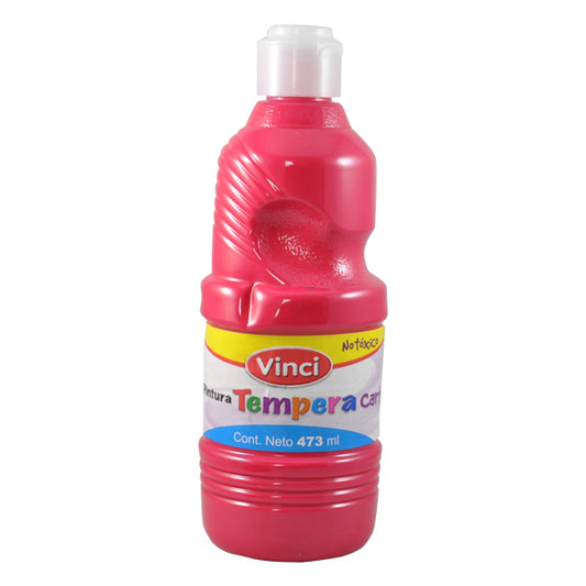 TEMPERA MAGENTA 473 ML DIXON MNK