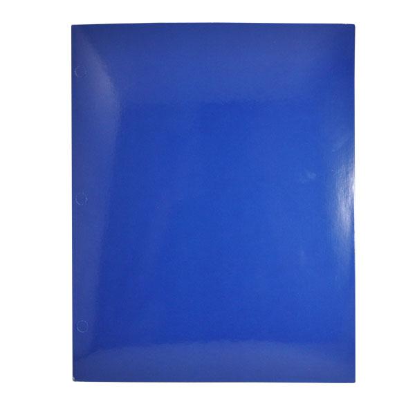 FOLDER CARTA COLORES GRANMARK MNK
