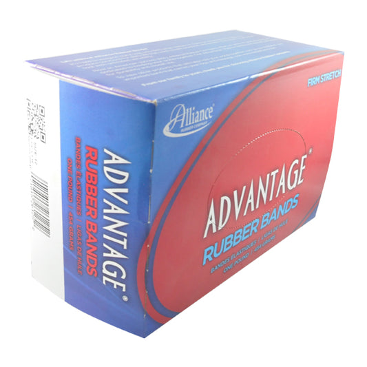LIGA ADVANTAGE CAJA 1 LIBRA #32 ALLIANCE