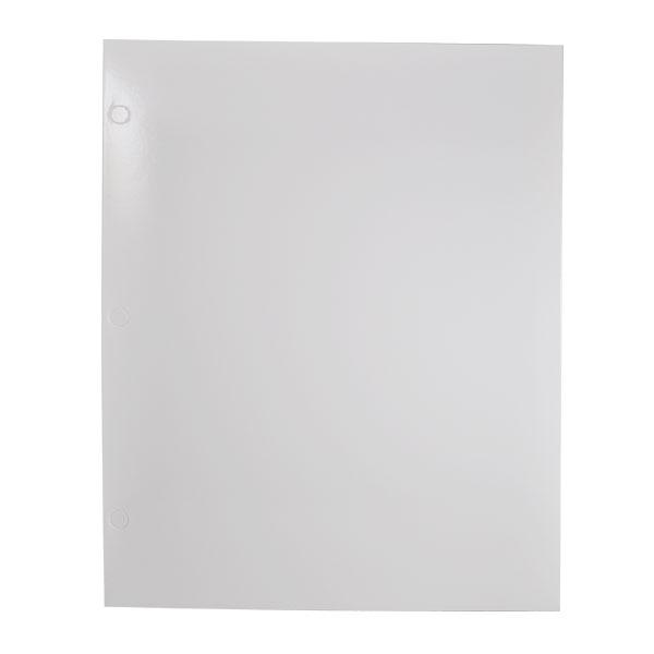 FOLDER CARTA COLORES GRANMARK MNK