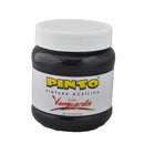 PINTURA ACRILICA 250 ML NEGRO MARFIL 792 PINTO DISTRIBUIDORA