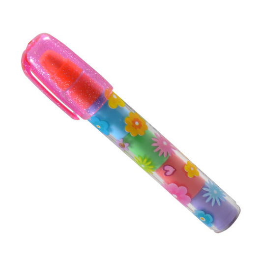 BORRADOR PUNTIGUMA FLORES Y CASTILLOS PASCUA