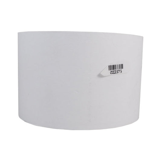 ROLLO REGISTRO 44 MM 2575