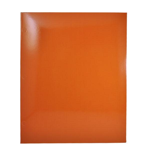 FOLDER CARTA COLORES GRANMARK MNK
