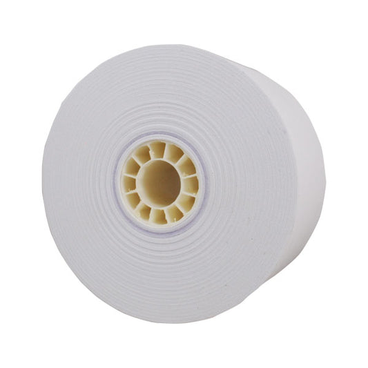 ROLLO REGISTRO 44 MM 2575