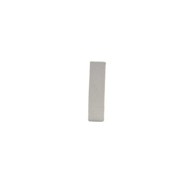 BORRADOR BLANCO WS-20 PELIKAN MNK
