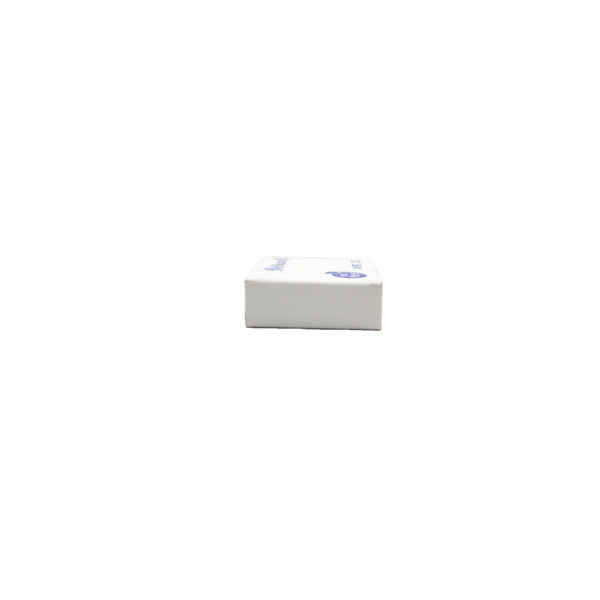 BORRADOR BLANCO WS-20 PELIKAN MNK