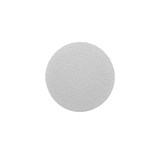 UNICEL CIRCULO 13 CM B05 NAVIEMPAQUES