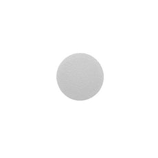 UNICEL CIRCULO 8 CM UNICEL