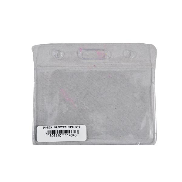 MICA FRIA GAFETE IFE 7.9 X9.5 TAMERICA