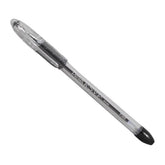 PLUMA RVSP FINO NEGRO PENTEL