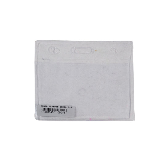 MICA FRIA GAFETE CHICA 8.4X10.2 TAMERICA
