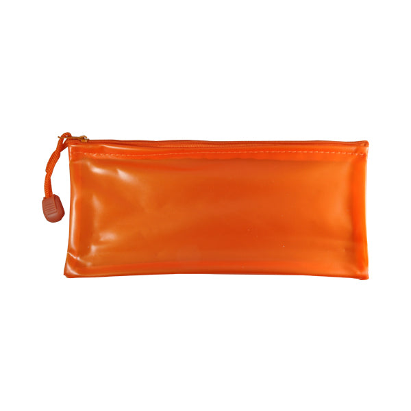 PORTALAPIZ PLANO PVC 1004 GOBA BARRILITO MNK