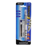 LAPICERO TRITECH 0.7 742 BAZIC MNK