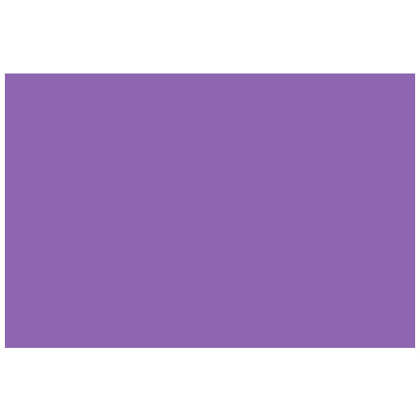 CARTULINA FLUORESCENTE 66X47 MORADO JLM