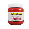 PINTURA ACRILICA 250 ML ROJO 722 PINTO DISTRIBUIDORA