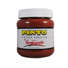 PINTURA ACRILICA 250 ML SIENA TOSTADA 777  PINTO DISTRIBUIDORA