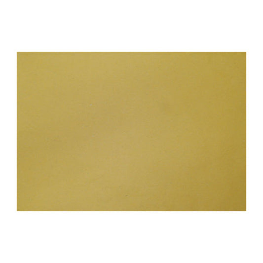 PAPEL MANILA AMARILLO 70X95 JLM