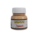 PINTURA ACRILICA 30 ML BEIGE 772 PINTO DISTRUIDORA