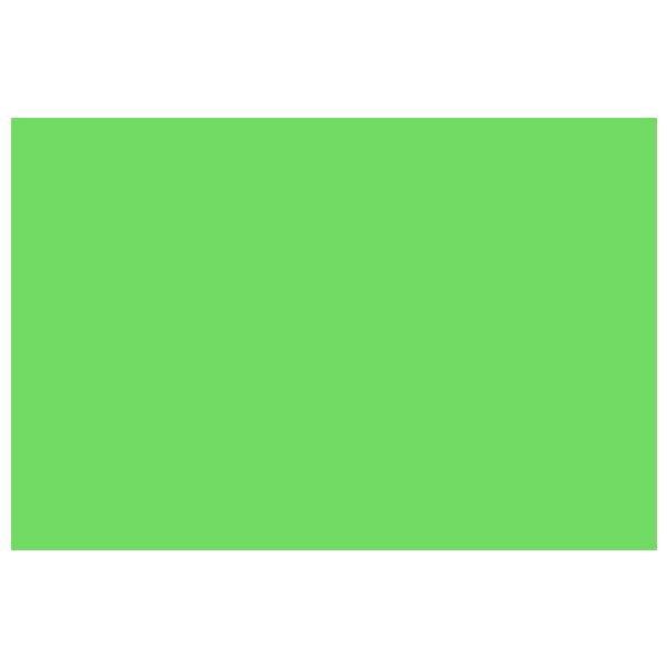CARTULINA BRISTOL IRIS 50X65 VERDE MANZANA IMPERIAL MNK