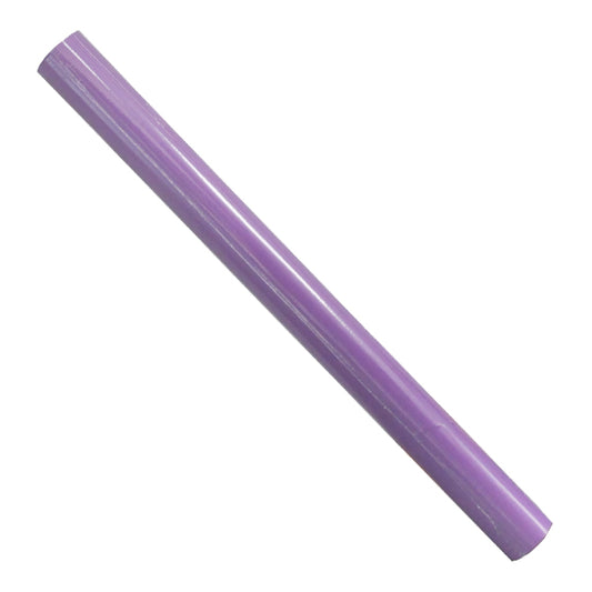PAPEL AMERICA/SILUETA MORADO PURPURA 25 MT