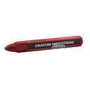 CRAYON INDUSTRIAL ROJO DIXON