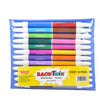 BACOTWIN 12 PZ BACO MNK