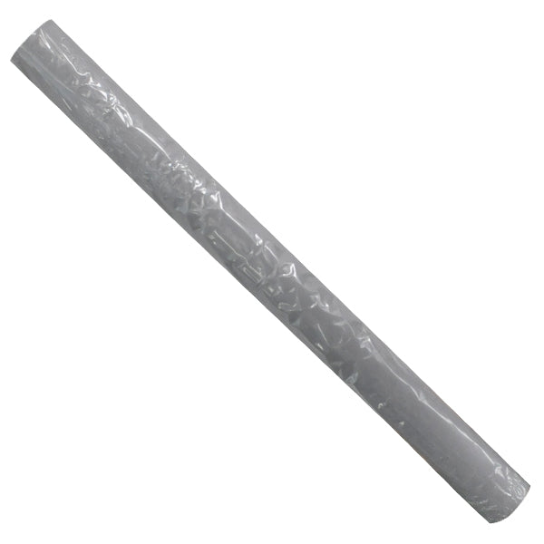 PAPEL AMERICA/SILUETA GRIS 25 MT