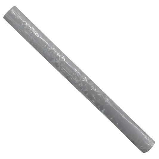 PAPEL AMERICA/SILUETA GRIS 25 MT