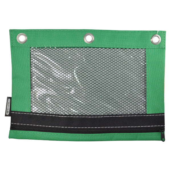 PORTALAPIZ C/VENTANA 803 BAZIC MNK