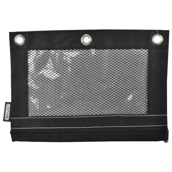 PORTALAPIZ C/VENTANA 803 BAZIC MNK