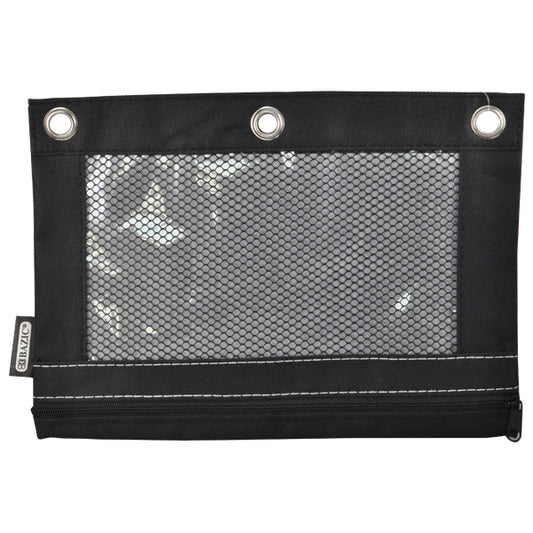 PORTALAPIZ C/VENTANA 803 BAZIC MNK