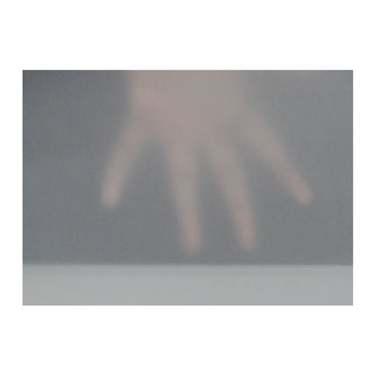 ALBANENE 61X91 145/155 GR 1170 JLM