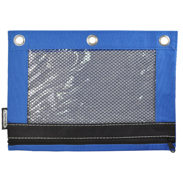 PORTALAPIZ C/VENTANA 803 BAZIC MNK