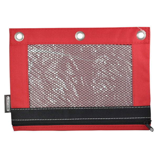 PORTALAPIZ C/VENTANA 803 BAZIC MNK