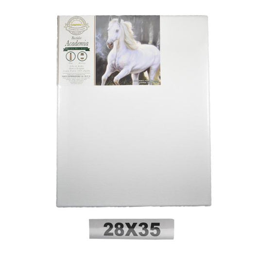 BASTIDOR LONETA FREDRIX 28X35 CM PINTO DISTRIBUIDORA