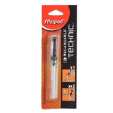 ESTILOGRAFO COLLEGE 0.30 1 PZ MAPED