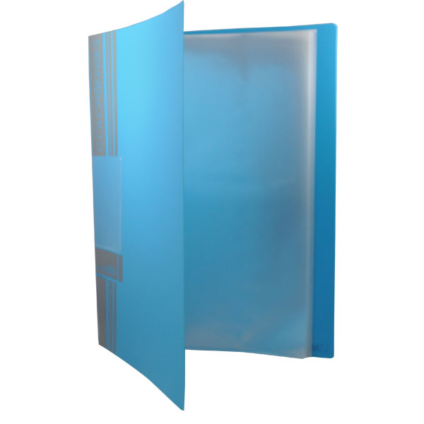 FOLDER CARTA PROTECTORES 30 PZ CLB-30CS MAE