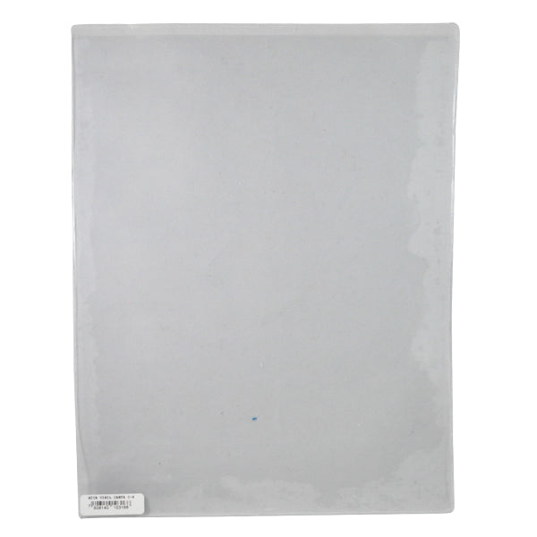 MICA FRIA CARTA 22X29 TAMERICA