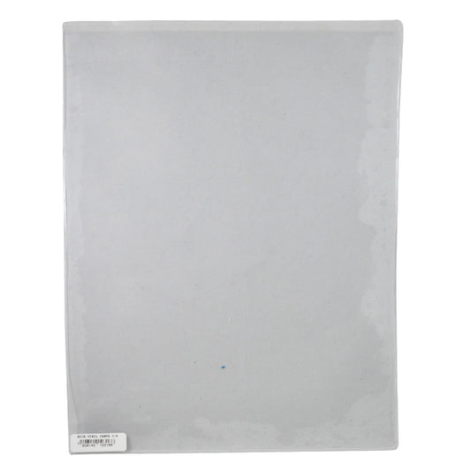 MICA FRIA CARTA 22X29 TAMERICA