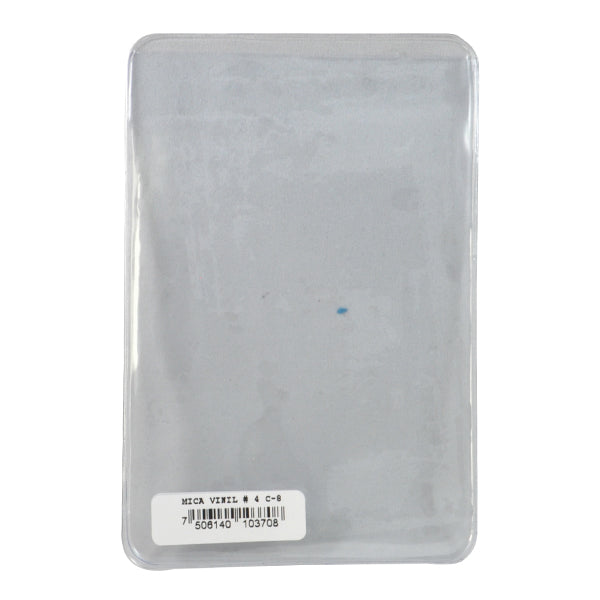 MICA FRIA #4 8.8X13.2 5 TAMERICA