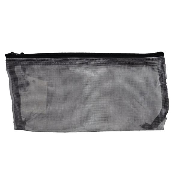 PORTALAPIZ PLANO PVC 1004 GOBA BARRILITO MNK